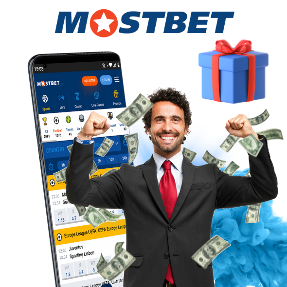 Mostbet Casino