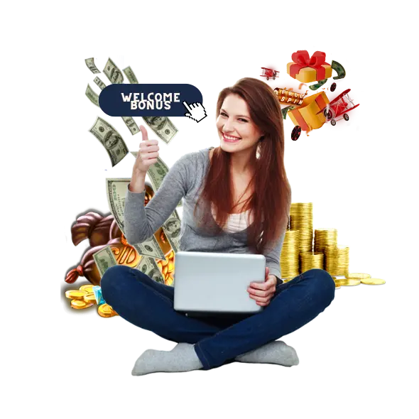 Mostbet Welcome Bonus